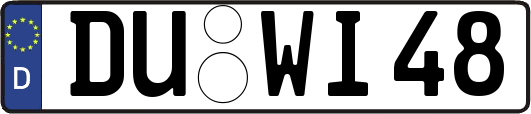 DU-WI48