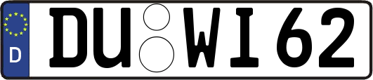 DU-WI62