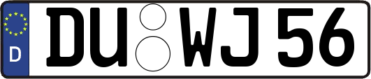 DU-WJ56