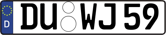 DU-WJ59