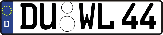 DU-WL44