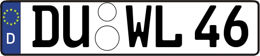 DU-WL46