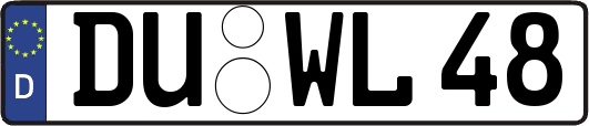 DU-WL48