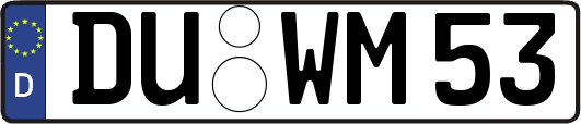 DU-WM53