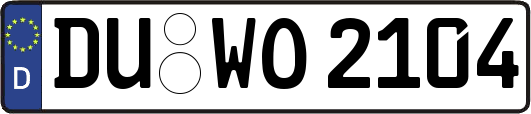 DU-WO2104