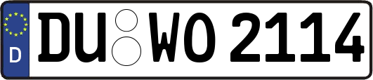 DU-WO2114