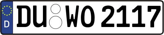 DU-WO2117