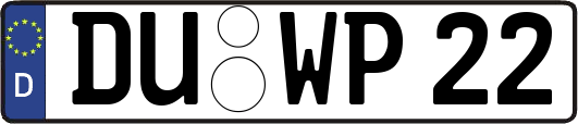 DU-WP22