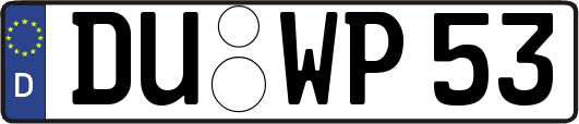 DU-WP53