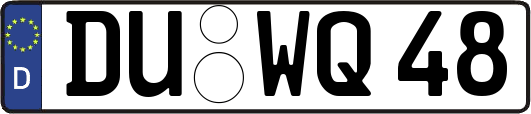 DU-WQ48