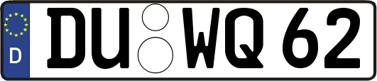 DU-WQ62