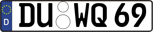 DU-WQ69