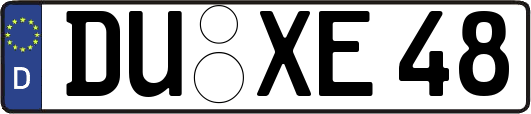 DU-XE48