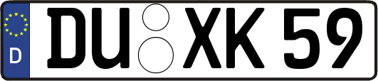 DU-XK59