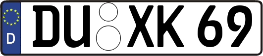 DU-XK69