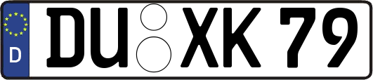 DU-XK79