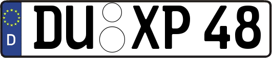 DU-XP48