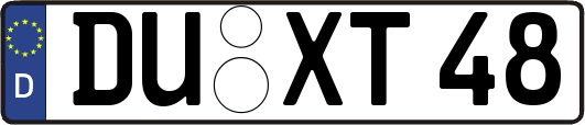 DU-XT48