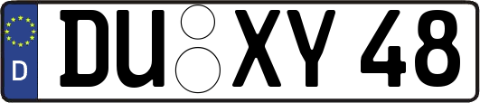 DU-XY48