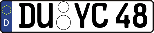 DU-YC48