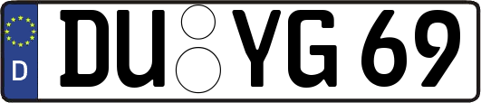 DU-YG69