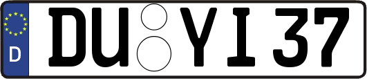 DU-YI37