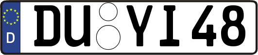 DU-YI48