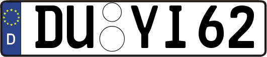 DU-YI62