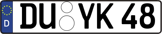 DU-YK48