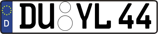 DU-YL44
