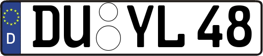 DU-YL48