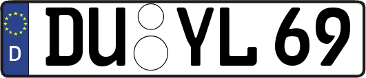 DU-YL69