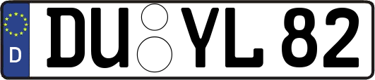 DU-YL82