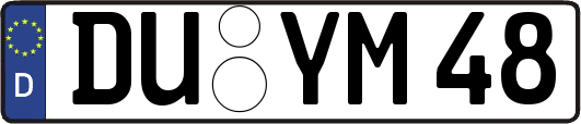 DU-YM48