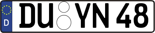 DU-YN48