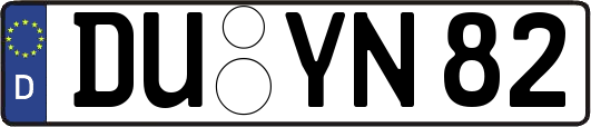 DU-YN82