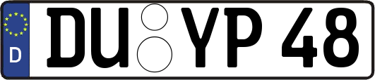DU-YP48