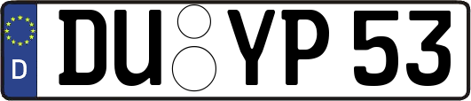 DU-YP53