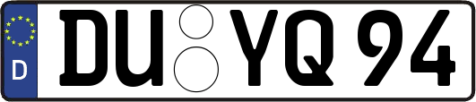 DU-YQ94