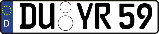 DU-YR59