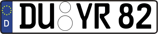 DU-YR82