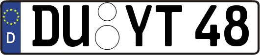 DU-YT48