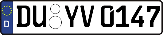 DU-YV0147