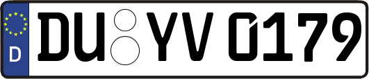 DU-YV0179