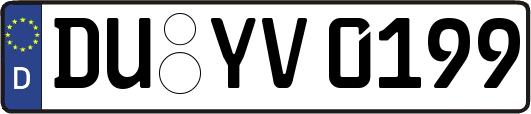 DU-YV0199