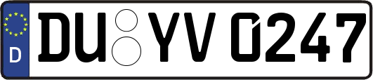 DU-YV0247
