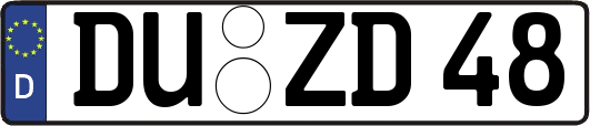 DU-ZD48
