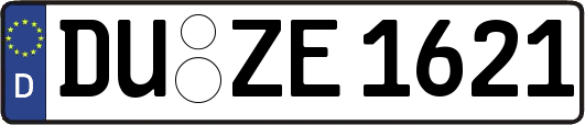 DU-ZE1621