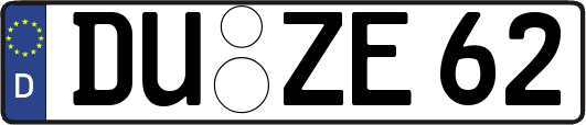 DU-ZE62