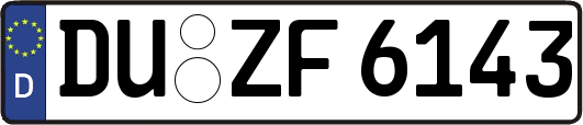 DU-ZF6143